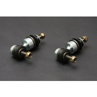 Reinforced Stabilizer Link - Rear (3 BK-BL)