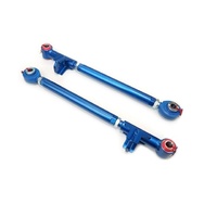 Rear Lateral Link Rear Set (STi 02-05)