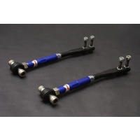 Front Tension Rod Forged (Skyline R32/R33/R34)