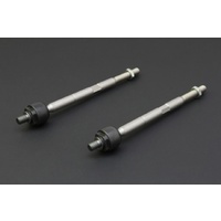 Hard Tie Rod (Chaser Mark II 80-94)