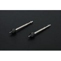 Max Angle Tie Rod (IS XE10 99-05/Mark II/Chaser)