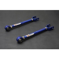 Rear Strut Arm Adjustable (Crown 2004+)