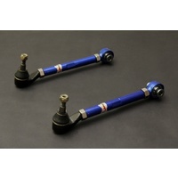 Rear Trailing Arm - Pillow Ball (RX-8 03-12/MX-5 2006+)