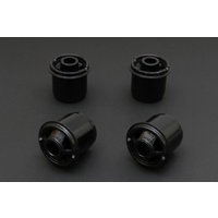 Rear Sub Frame Bushing (Skyline R32-34/Silvia S13/200SX S14/S15)