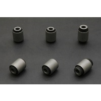 Rear Toe/Traction/Camber Link Bushing (Skyline R33-R34/200SX S14/S15)