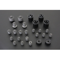 Hardened Rubber Bushing (Q45 97-01/Silvia S14/S15)