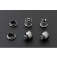 Rear Knuckle - AXLE Bushing (Civic 05-15)