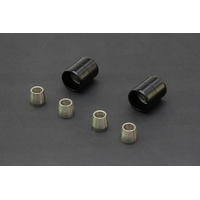 Front Lower Arm Bushing (EVO 7-8-9-X)