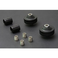 Front Lower Arm Bushing - Pillow Ball (Evo 7-9)