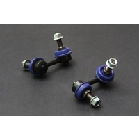 Reinforced Stabilizer Link - Rear (Integra DC2)