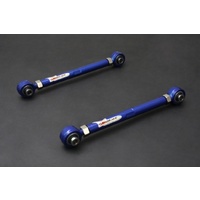 Adjustable Rear Lower Arm - Pillow Ball (Evo X)