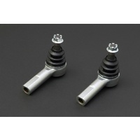 RC Tie Rod End (Silvia S13)