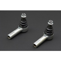 RC Tie Rod End (200SX S14/S15)