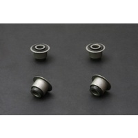 Rear Cross Member Bushing (WRX/STi 94-00/Forester SF/Legacy BD-BK)