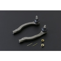 Tie Rod End (Civic 87-91)