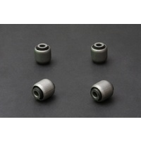 Rear Knuckle Bushing - Hardened Rubber (Accord 97-08)