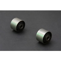 Rear Trailing OR Leading Arm Bushing (Accord 97-08)