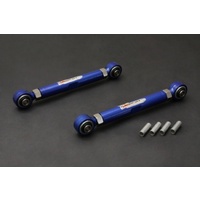 Rear Camber Kit - Pillow Ball (E-Class 86-95)