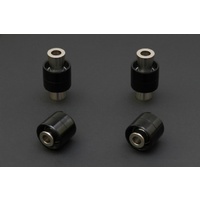 Front Lower Arm Bushing - Pillow Ball (350Z Z33)