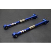 Rear Toe Control Arm - Pillow Ball (Skyline R-35)