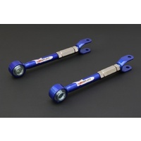 Rear Traction Rod - Pillow Ball (Skyline R-35)