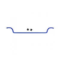 Front Sway Bar - 23mm (WRX 08-10/Liberty GT 04-09)