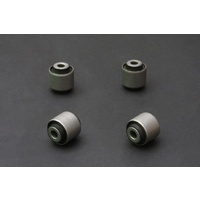 Rear Front Lateral Arm Bushing (Legacy BE-BP)