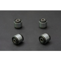 Rear Front Lateral Arm Bushing (Legacy BE- BP)