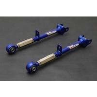 Rear Lower Arm with Camber - Pillow Ball (Chaser MKII 80-94)