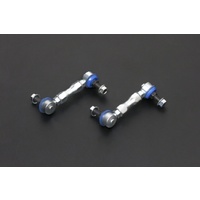 Adjustable Sway Bar Link (Accord 03-08/Fairlady 08+)