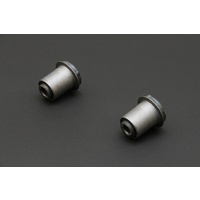 Rear Lower Arm Bushing - Hardened Rubber (Altezza 98-05)