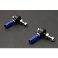 RC Tie Rod End (Evo 7-9)