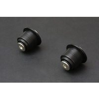 Front Lower Arm Bushing - Pillow Ball - Front Body (Honda S2000 AP1/2)