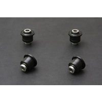 Front Upper Arm Bushing - Pillow Ball (Honda S2000 AP1/2)