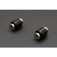 Rear Lower Arm Bushing - Pillow Ball (Honda S2000 AP1/2)