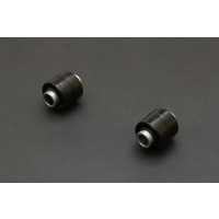 Rear Lower Arm Bushing - Pillow Ball (Honda S2000 AP1/2)