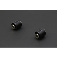 Rear Lower Arm Bushing - Pillow Ball (Honda S2000 AP1/2)