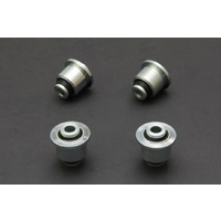 Rear Upper Arm Bushing - Pillow Ball (Honda S2000 AP1/2)