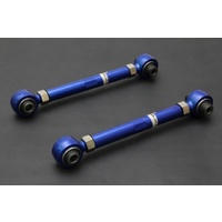 Rear Toe Control Arm - Hardened Rubber (Golf Mk5/Mk6)