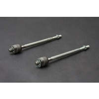 Tie Rod (Silvia S13)