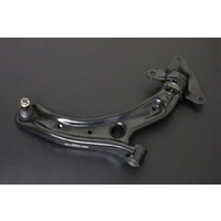 Front Lower Control Arm - Hardened Rubber (Jazz 07-14)