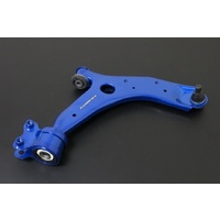 Front Lower Control Arm - Hardened Rubber (Mazda 3 BK)