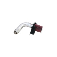 69 Series Typhoon Performance Air Intake System (TSX 09-14)