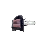 69 Series Typhoon Performance Air Intake System (Civic 1.8L 06-11)