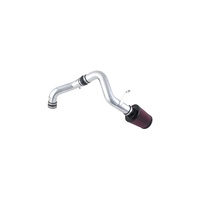 69 Series Typhoon Performance Air Intake System (Accord 2.0L 03-08)