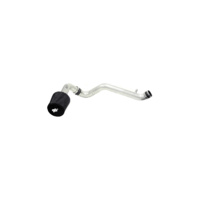 69 Series Typhoon Performance Air Intake System (Accord 94-97)