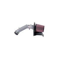 69 Series Typhoon Performance Air Intake System (Accord 2.4L 04-07)