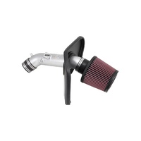 69 Series Typhoon Performance Air Intake System (Accord 2.4L 13-17)