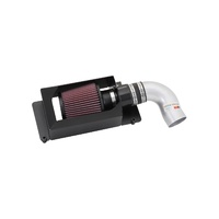 69 Series Typhoon Performance Air Intake System (Cooper S 11-15)