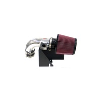 69 Series Typhoon Performance Air Intake System (Focus ST 02-04)